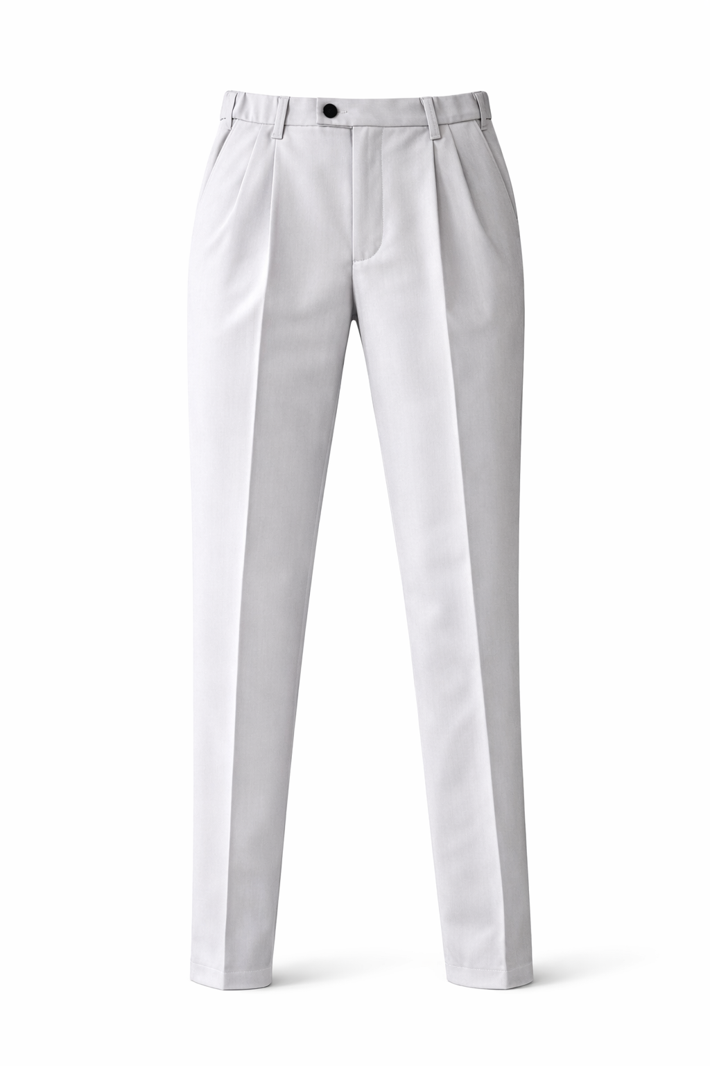 TELAMIRA PANTALONE REGULAR IN 5 COLORI