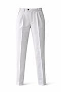 TELAMIRA PANTALONE REGULAR IN 5 COLORI