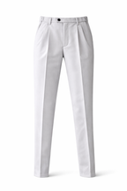 TELAMIRA PANTALONE REGULAR IN 5 COLORI