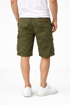 WHY NOT BRAND CARGO DISPONIBILE IN 3 COLORI