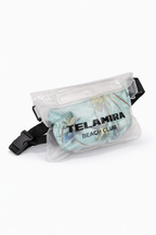 TELAMIRA COSTUME PALME
