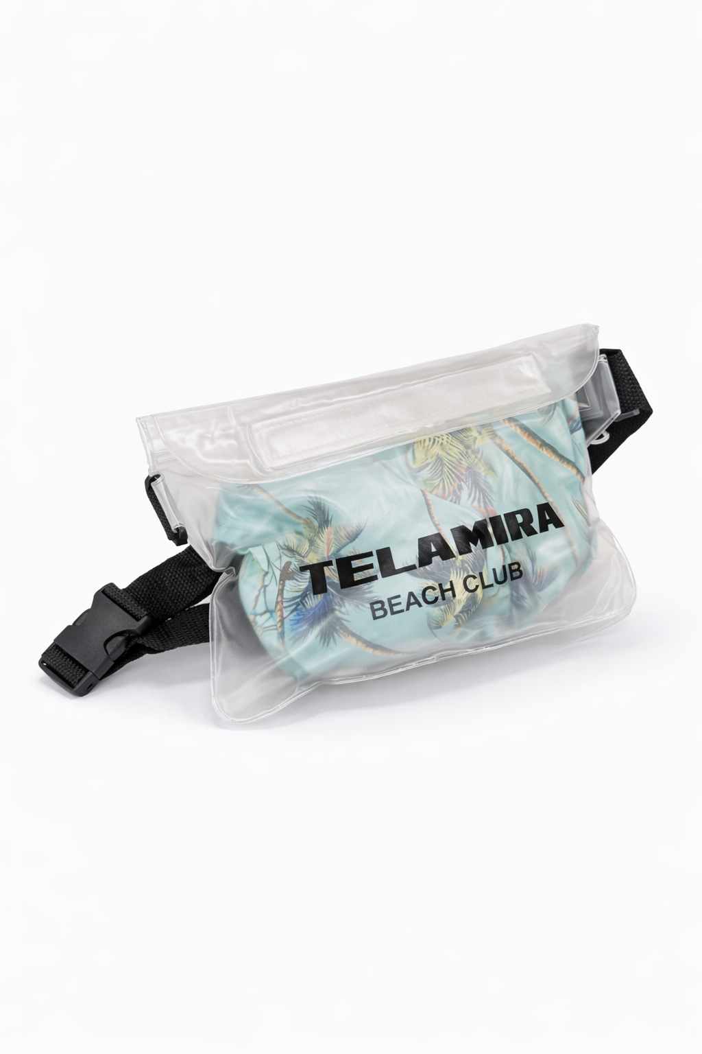 TELAMIRA COSTUME PALME