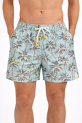 TELAMIRA COSTUME PALME