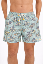 TELAMIRA COSTUME PALME