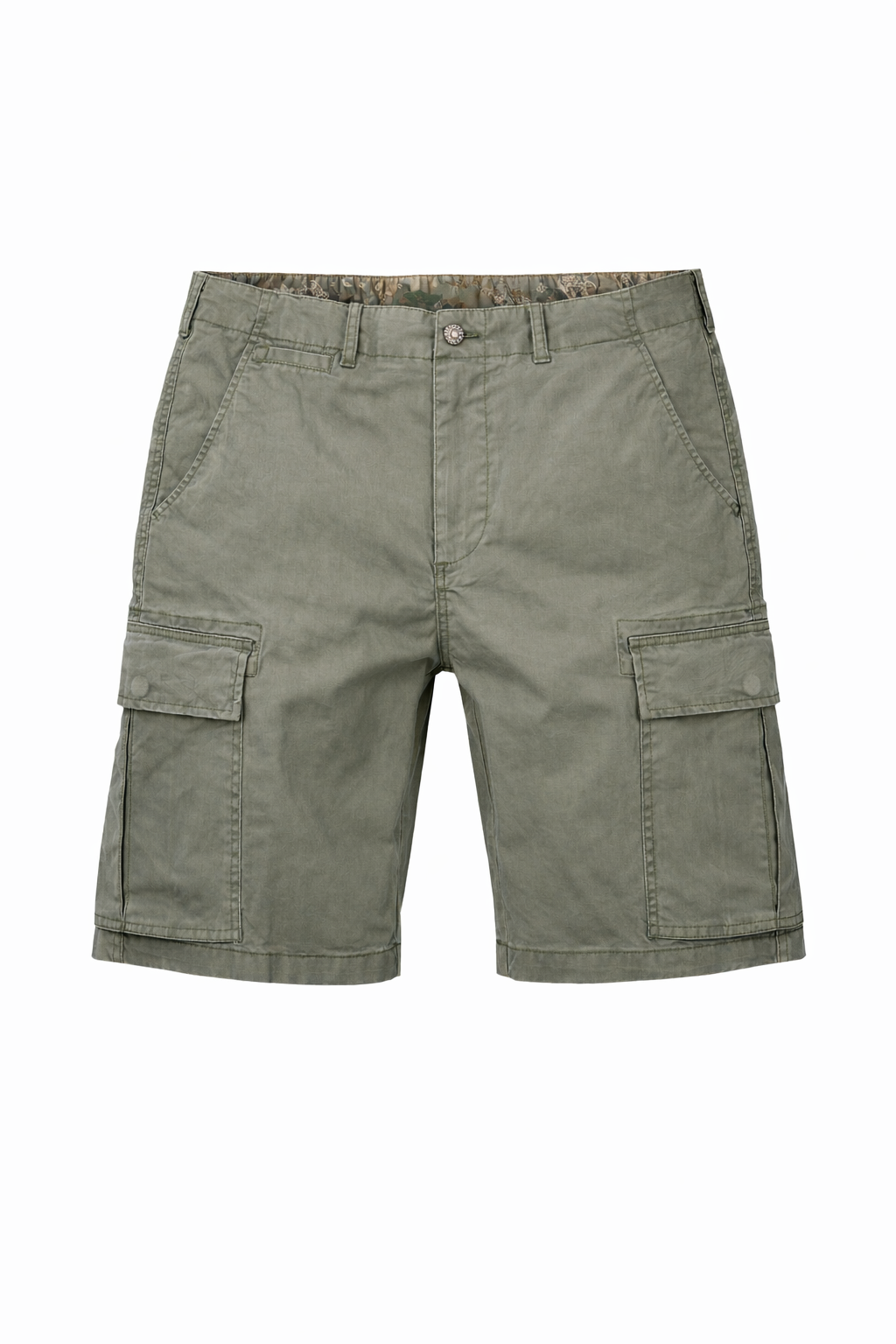 TELAMIRA CARGO DISPONIBILE IN 3 COLORI