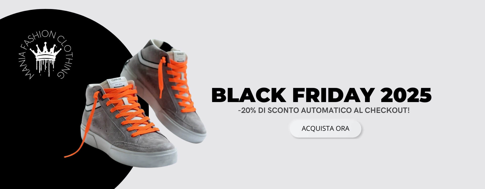 Desktop Slider Image