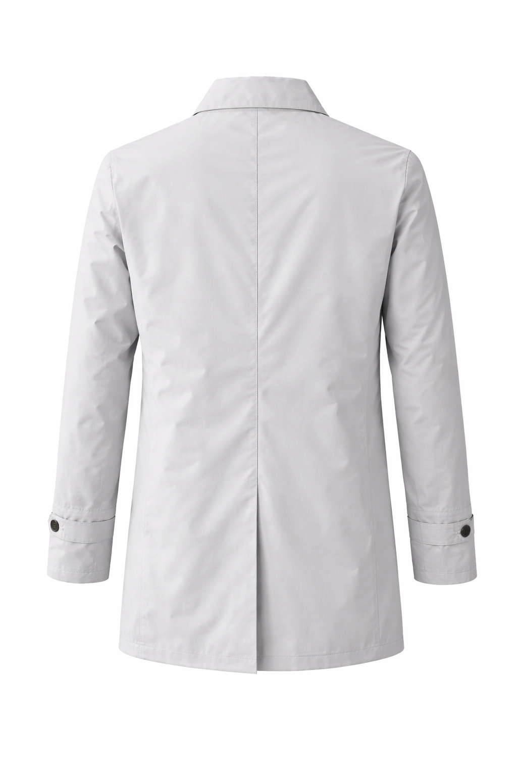 TELAMIRA IMPERMEABILE ULTRA LEGGERO IN TESSUTO TECNICO DISPONIBILE IN 2 COLORI