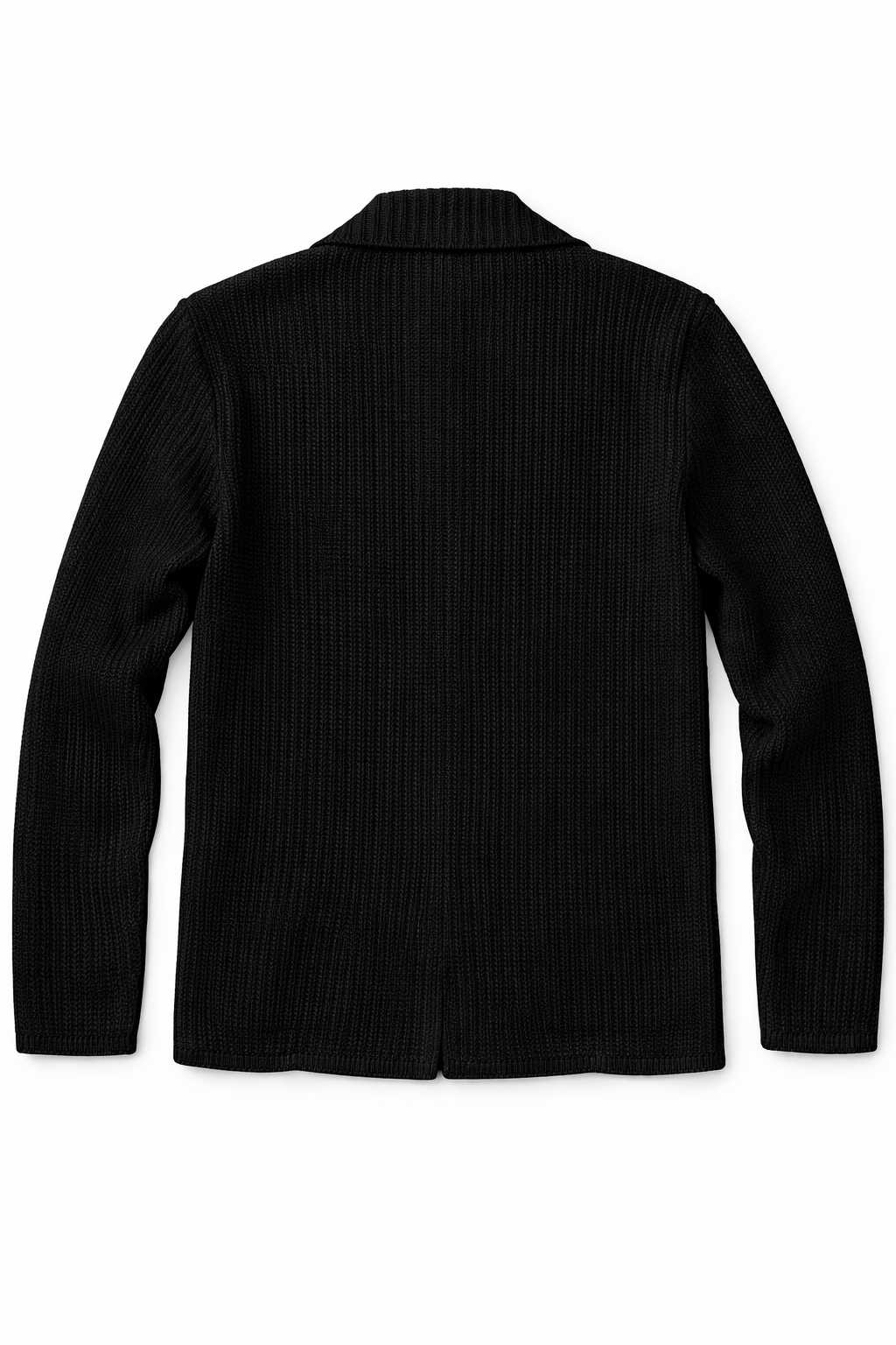 DANIELE ALESSANDRINI CARDIGAN GIACCA 2 COLORI DISPONIBILI