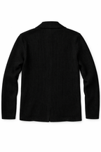 DANIELE ALESSANDRINI CARDIGAN GIACCA 2 COLORI DISPONIBILI