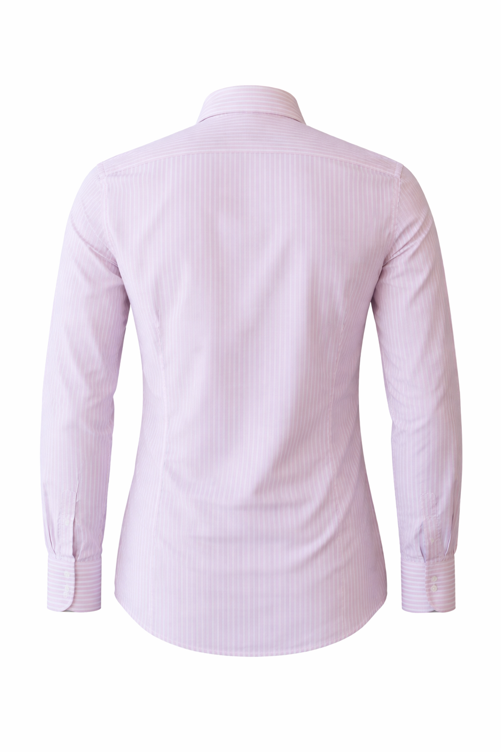 TELAMIRA CAMICIA COTONE E LINO RIGA LARGA DISPONIBILE IN 2 COLORI