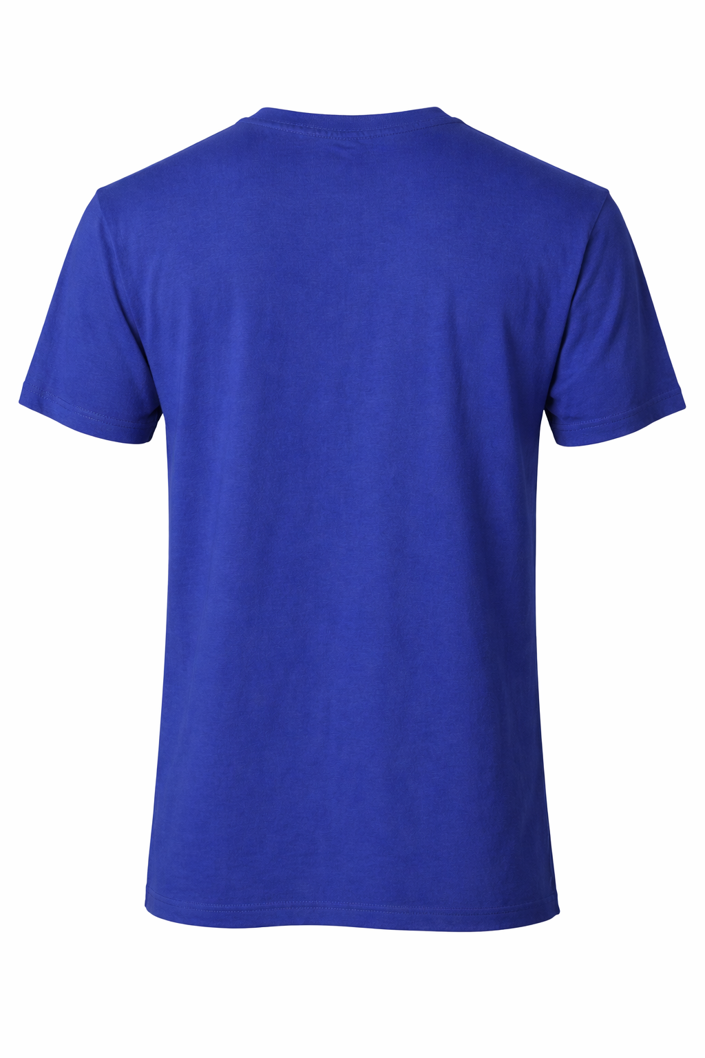 NORTH POLE TSHIRT IN COTONE DISPONIBILE IN 4 COLORI - Mania Fashion Clothing