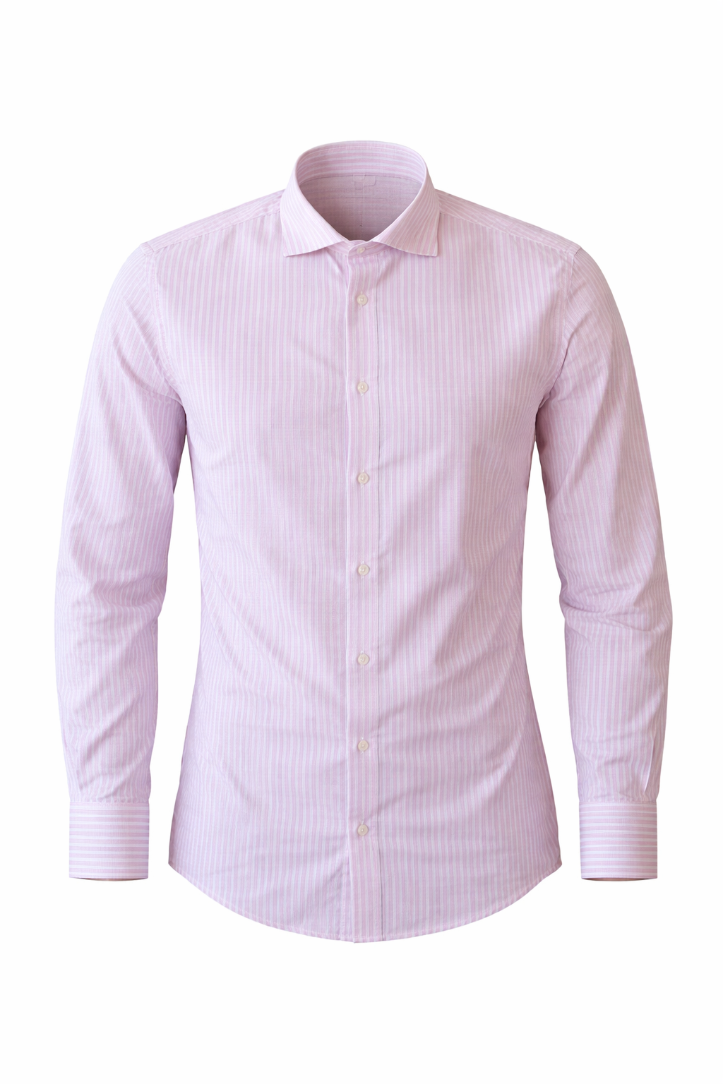 TELAMIRA CAMICIA COTONE E LINO RIGA LARGA DISPONIBILE IN 2 COLORI