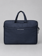 WHY NOT BRAND PORTA LAPTOP - NERO