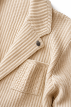 DANIELE ALESSANDRINI CARDIGAN GIACCA 2 COLORI DISPONIBILI