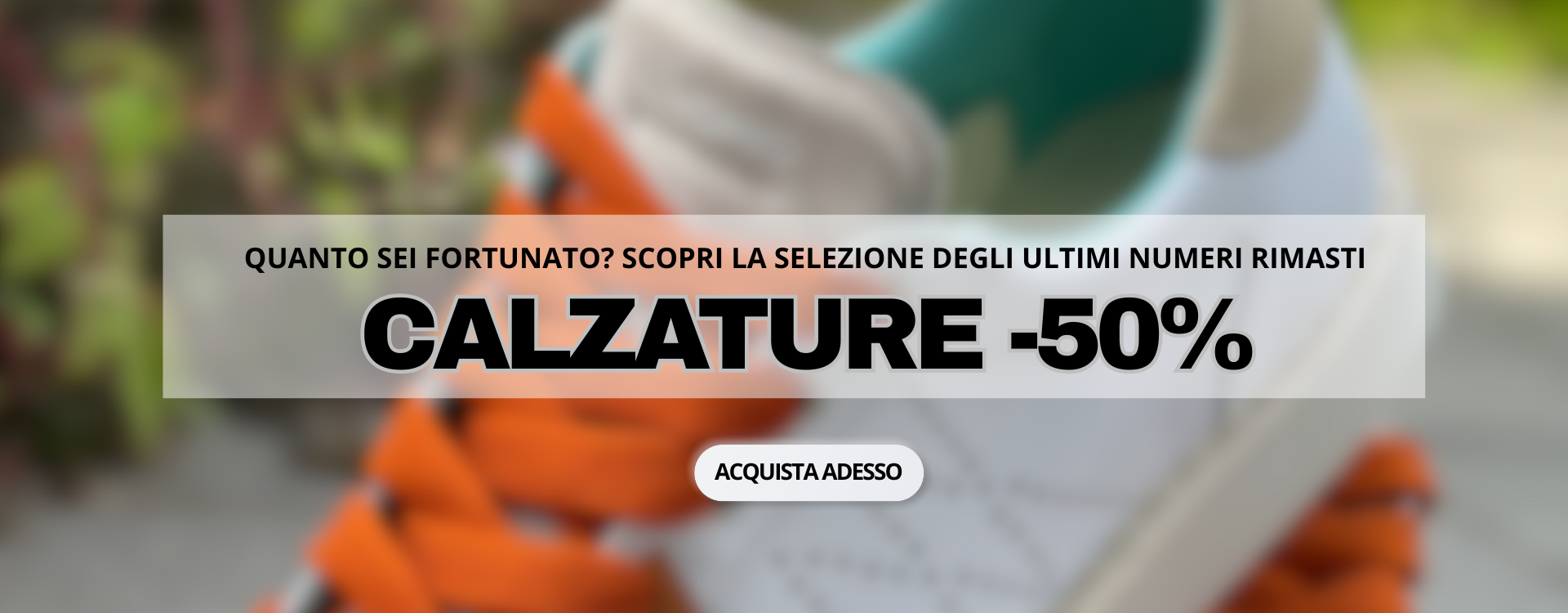 Desktop Slider Image