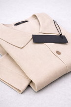 TELAMIRA POLO CAMICIA DISPONIBILE IN 4 COLORI - Mania Fashion Clothing