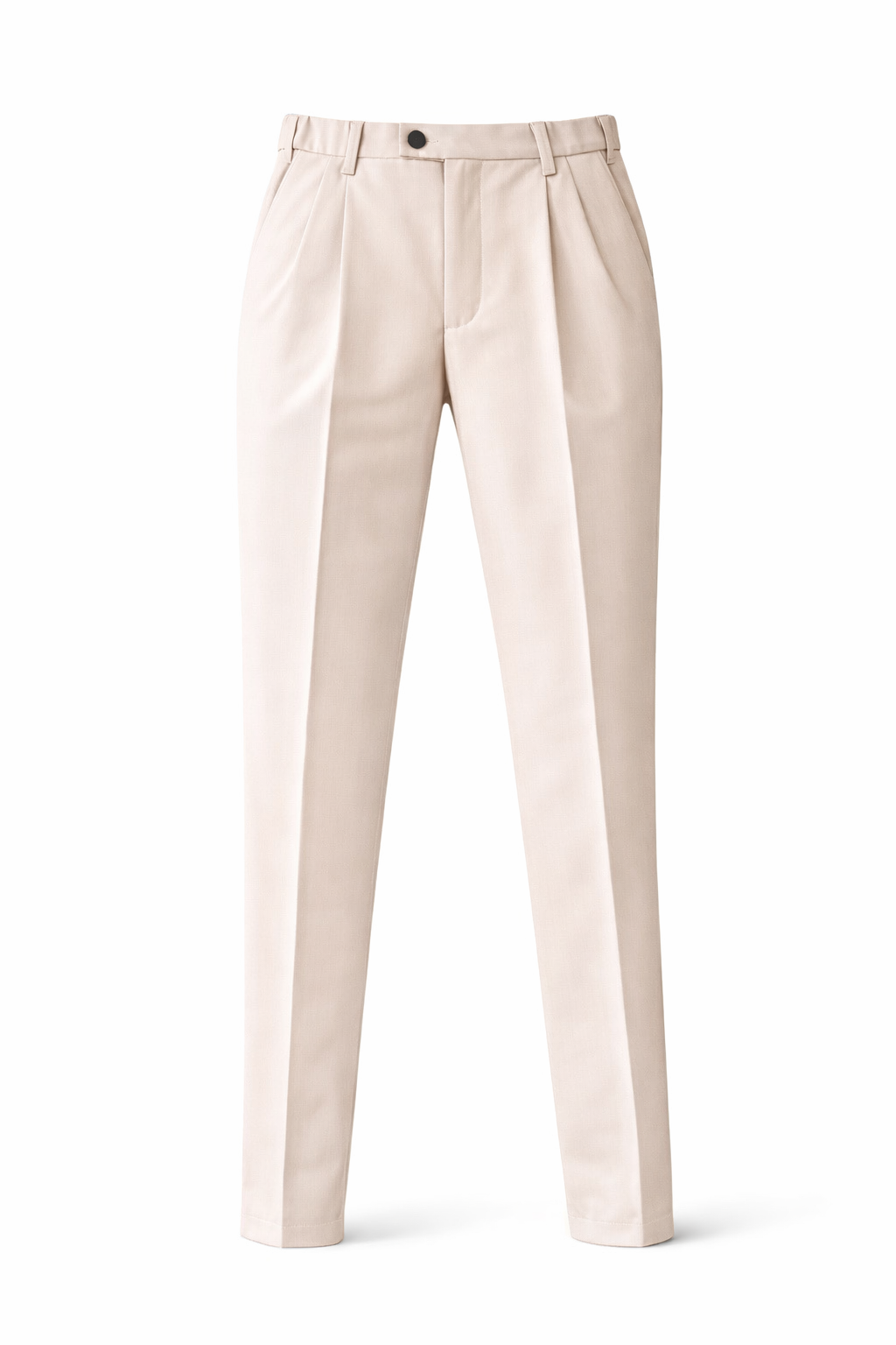 TELAMIRA PANTALONE REGULAR IN 5 COLORI