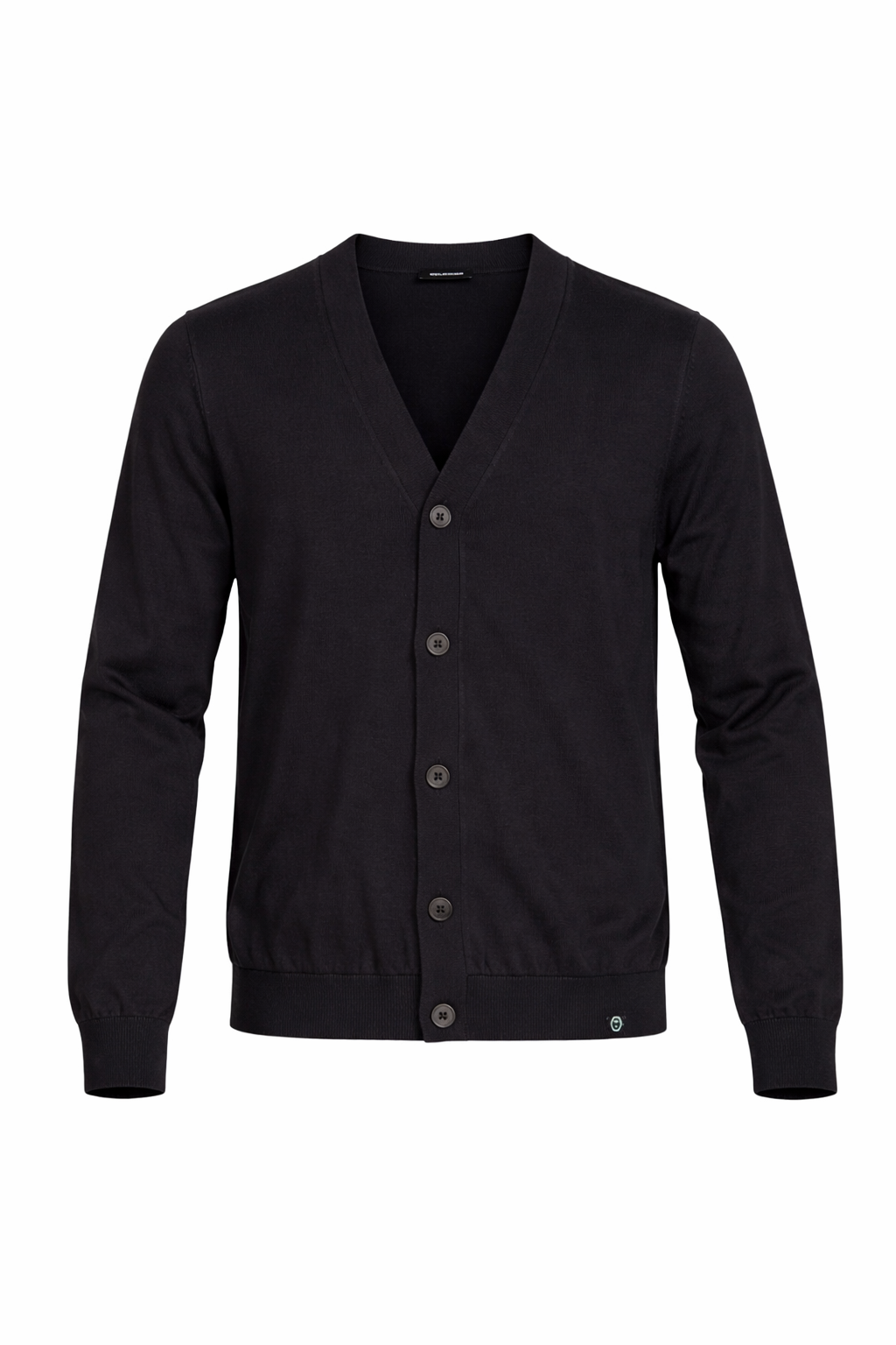 TELAMIRA CARDIGAN DISPONIBILE IN 4 COLORI - Mania Fashion Clothing