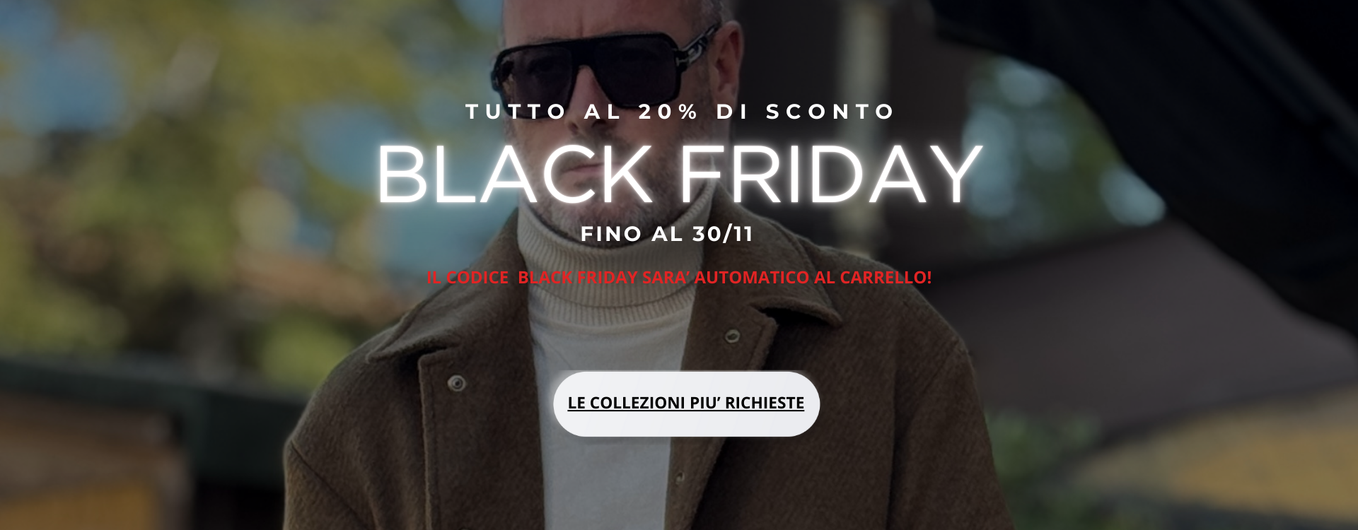 Desktop Slider Image