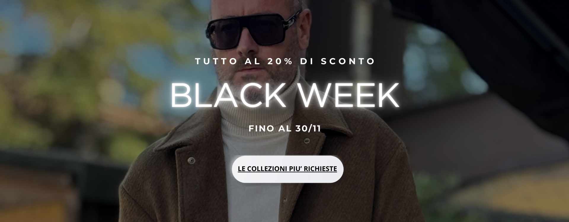 Desktop Slider Image