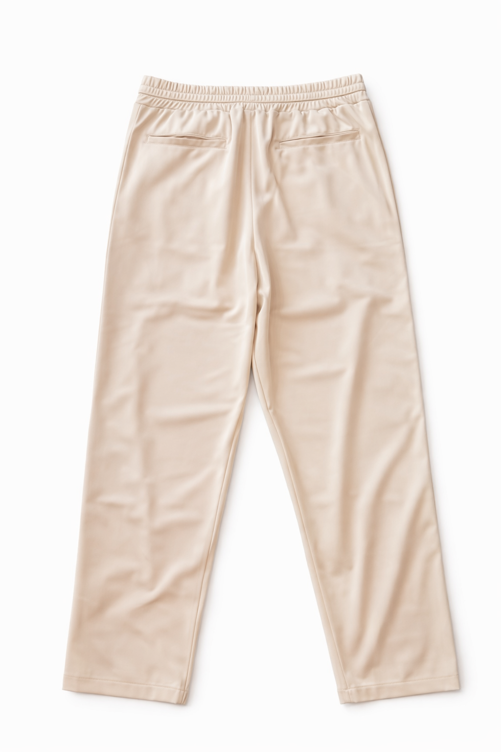 PIGNATELLI LINEA OMNIA PANTALONE TUTA CON BANDA 2 COLORI DISPONIBILI