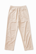 PIGNATELLI LINEA OMNIA PANTALONE TUTA CON BANDA 2 COLORI DISPONIBILI