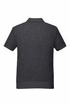 DANIELE ALESSANDRINI POLO - Mania Fashion Clothing