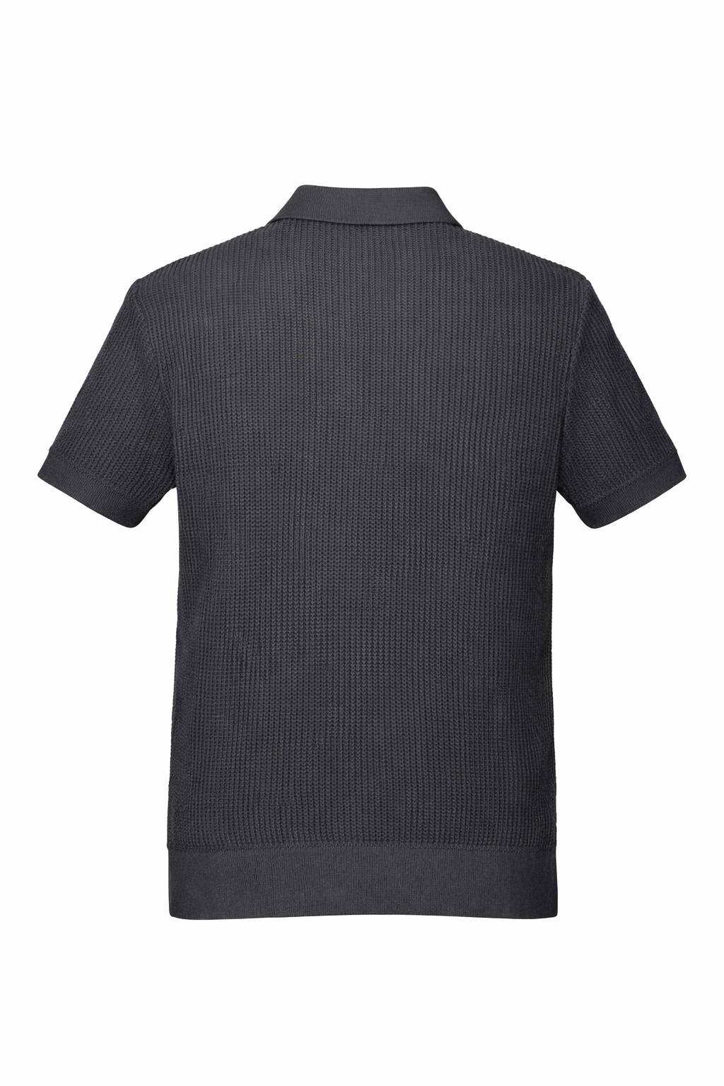 DANIELE ALESSANDRINI POLO - Mania Fashion Clothing