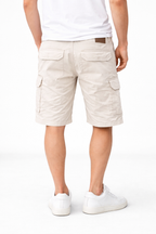 WHY NOT BRAND CARGO DISPONIBILE IN 3 COLORI