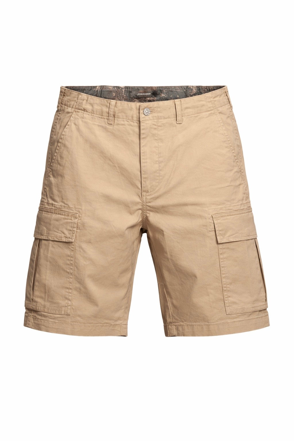 TELAMIRA CARGO DISPONIBILE IN 3 COLORI