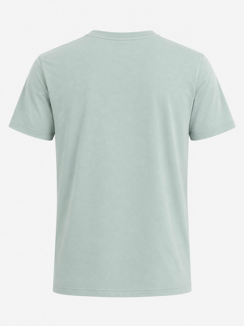 TELAMIRA TSHIRT V-NECK DISPONIBILE IN 4 COLORI
