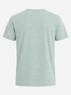 TELAMIRA TSHIRT V-NECK DISPONIBILE IN 4 COLORI