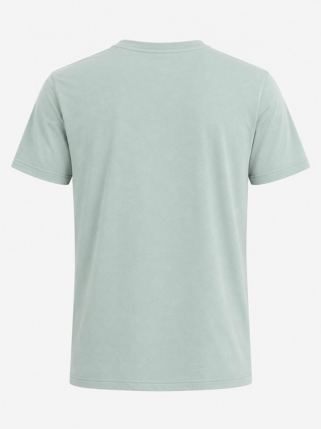 TELAMIRA TSHIRT V-NECK DISPONIBILE IN 4 COLORI