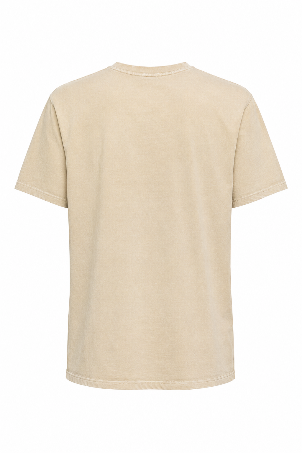 SUPERCULTURE TSHIRT CINQUECENTO