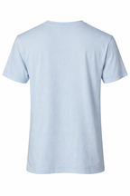 NORTH POLE TSHIRT VESPA DISPONIBILE IN 4 COLORI - Mania Fashion Clothing