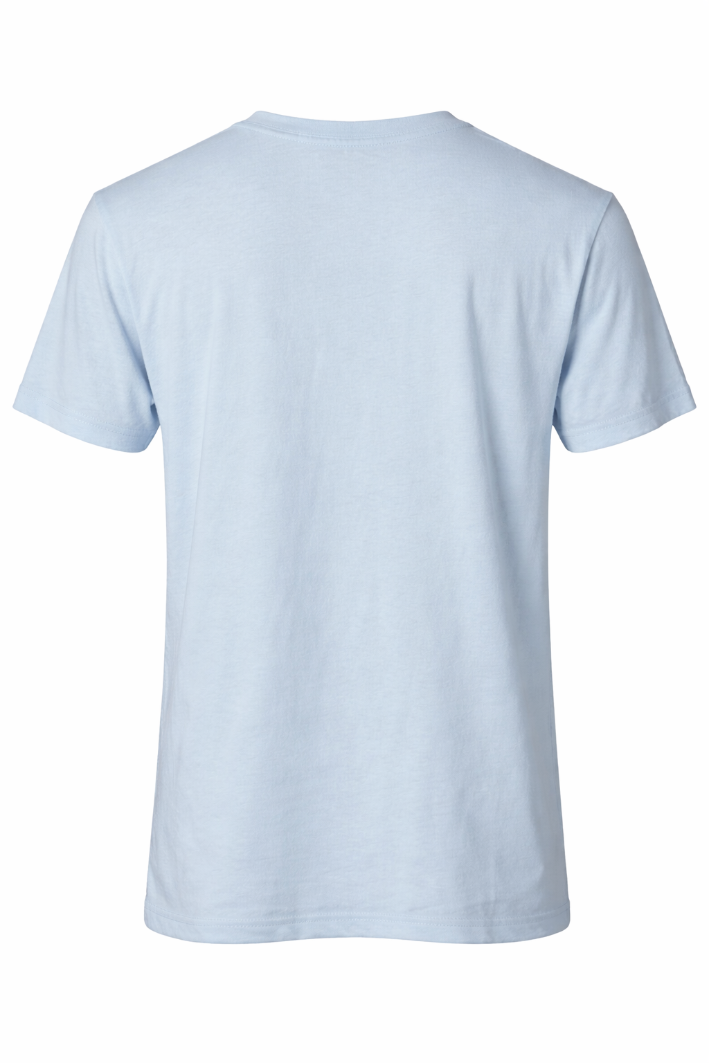 NORTH POLE TSHIRT VESPA DISPONIBILE IN 4 COLORI - Mania Fashion Clothing