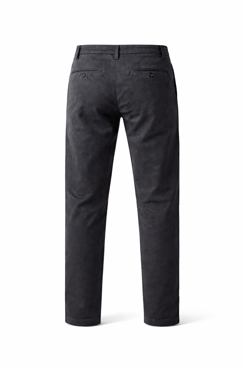 EN AVANCE PANTALONE CON PINCES DISPONIBILE IN 2 COLORI