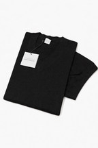 PIGNATELLI LINEA OMNIA MAGLIA V-NECK IN 100% SETA DISPONIBILE IN 2 COLORI