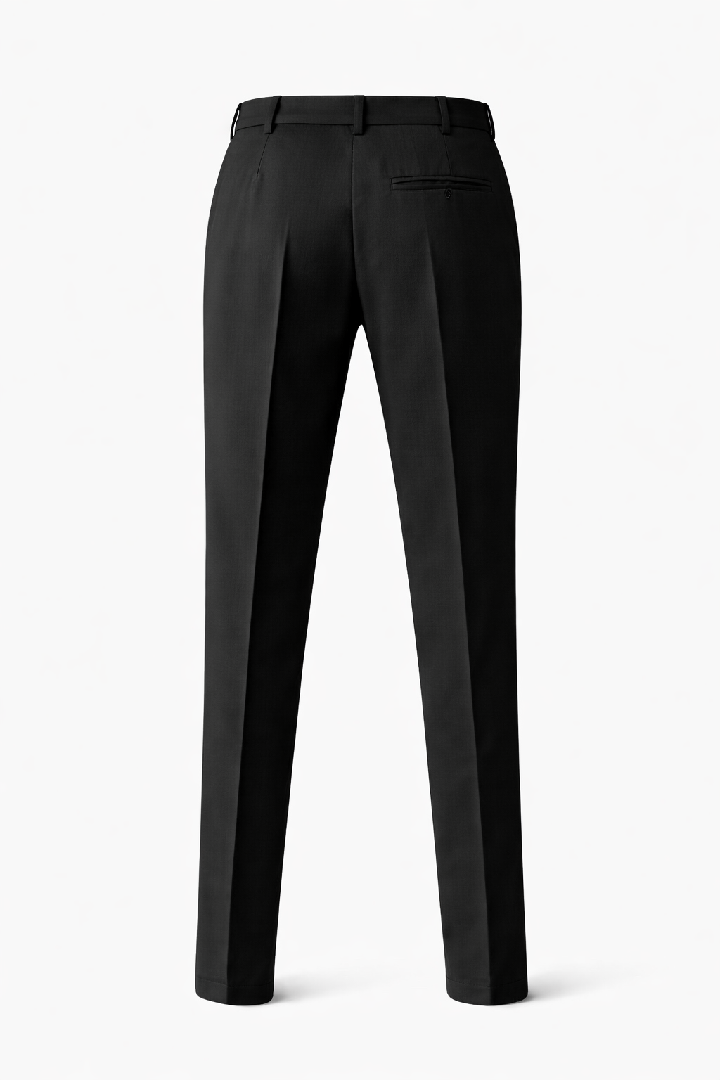 TELAMIRA PANTALONE REGULAR IN 5 COLORI
