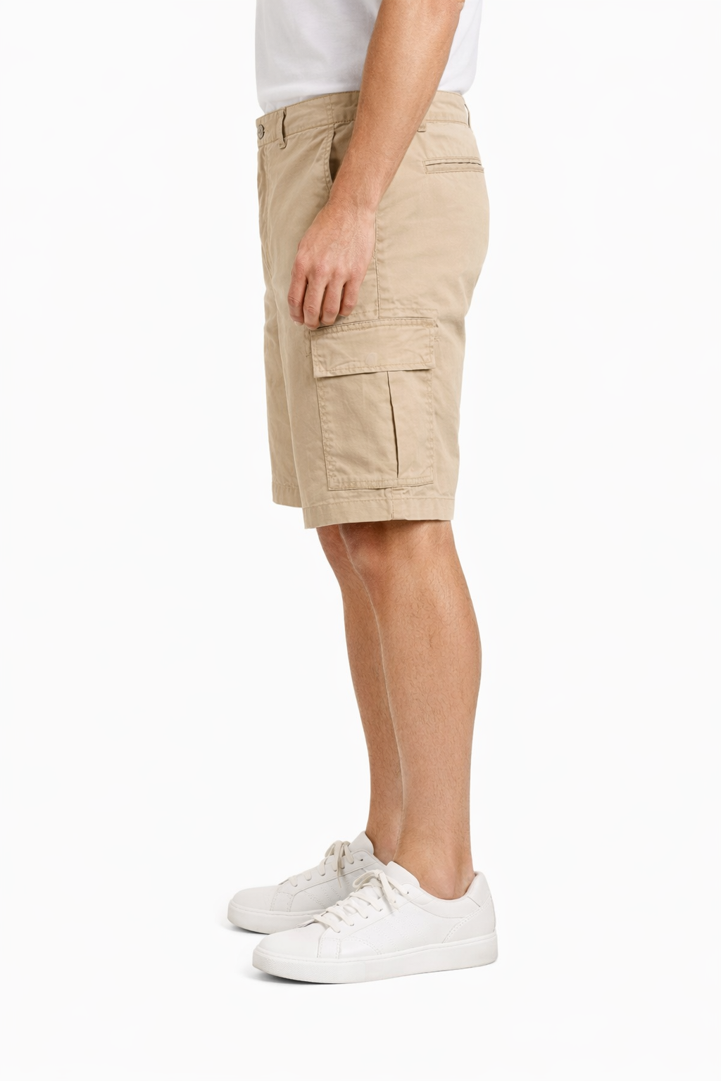 TELAMIRA CARGO DISPONIBILE IN 3 COLORI