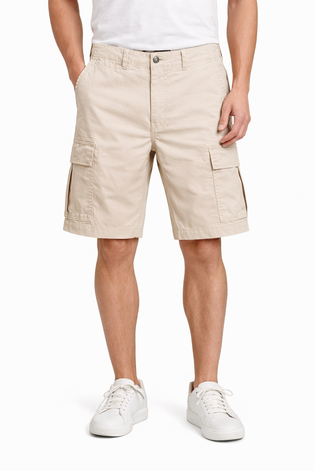 TELAMIRA CARGO DISPONIBILE IN 3 COLORI