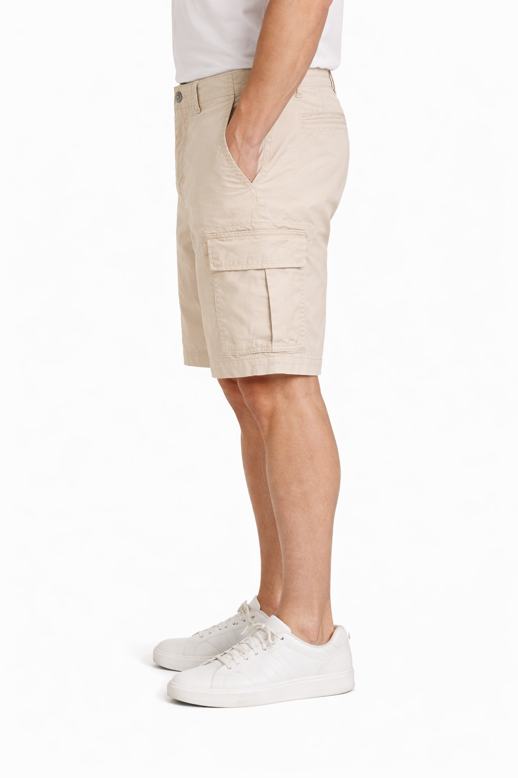 TELAMIRA CARGO DISPONIBILE IN 3 COLORI