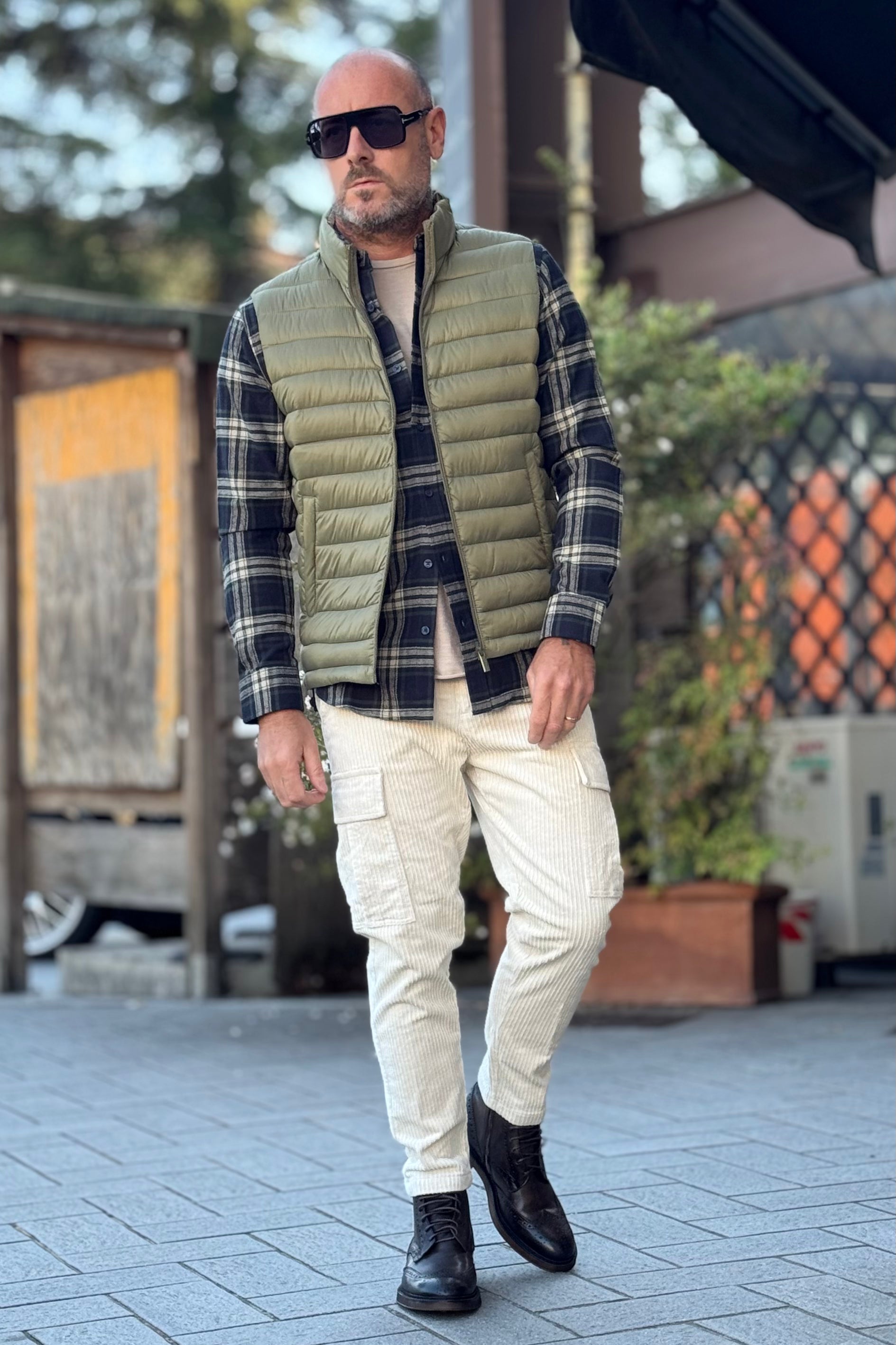 TELAMIRA GT030 PIUMINO 100GR SMANICATO DISPONIBILE IN 3 COLORI