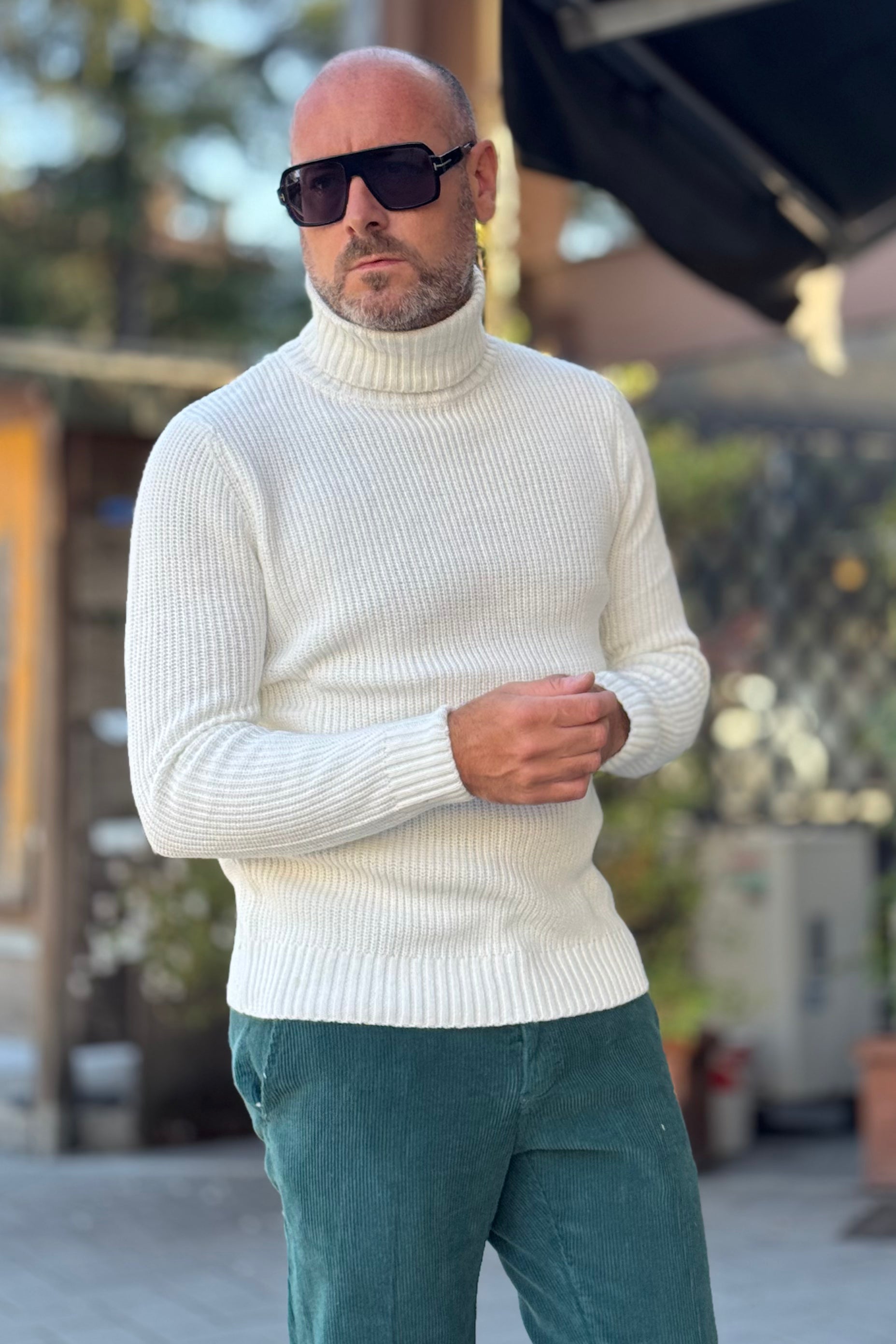 TELAMIRA MV-033 DOLCEVITA COSTA INGLESE DISPONIBILE IN 3 COLORI