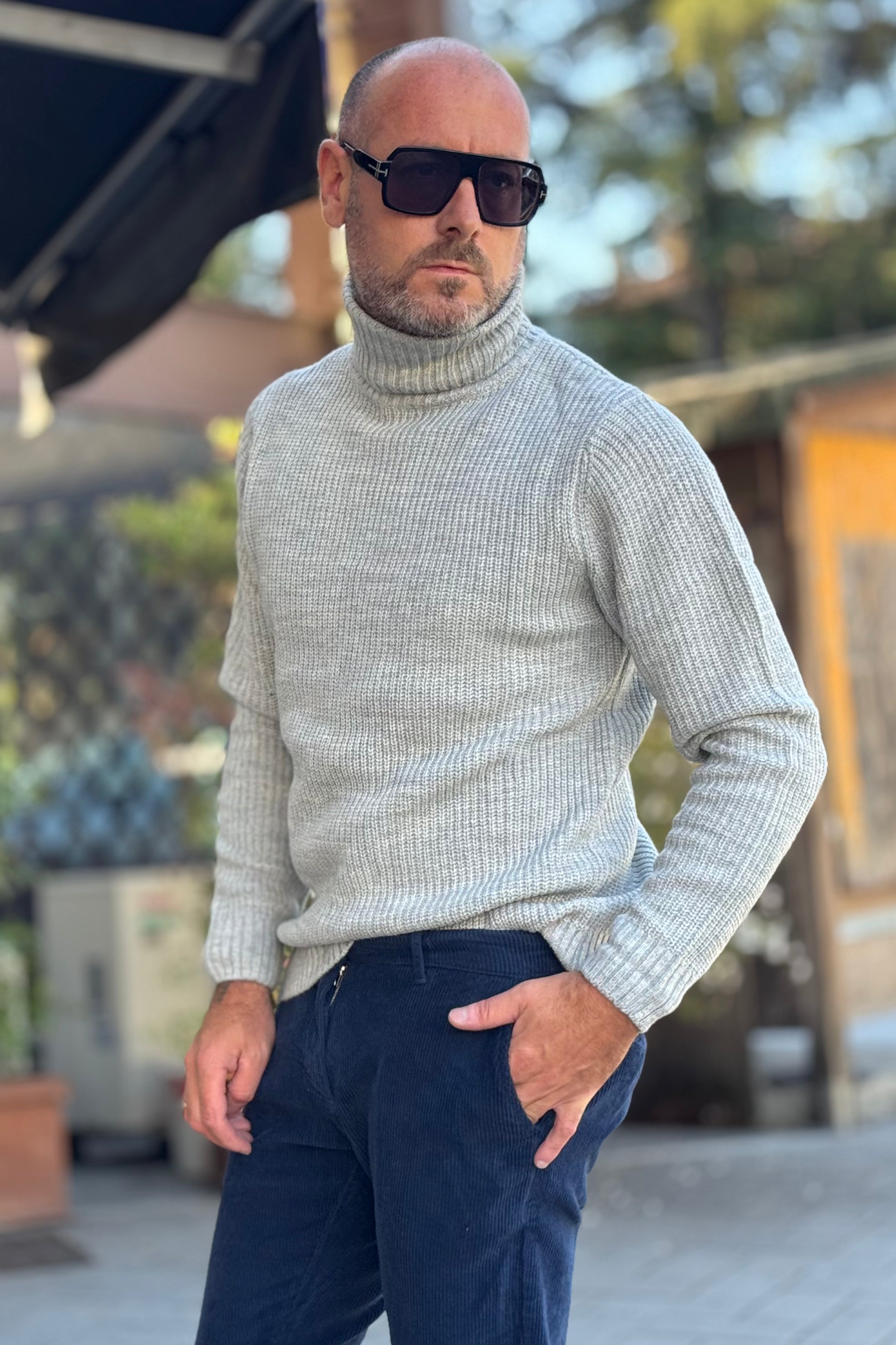 TELAMIRA MV-033 DOLCEVITA COSTA INGLESE DISPONIBILE IN 3 COLORI