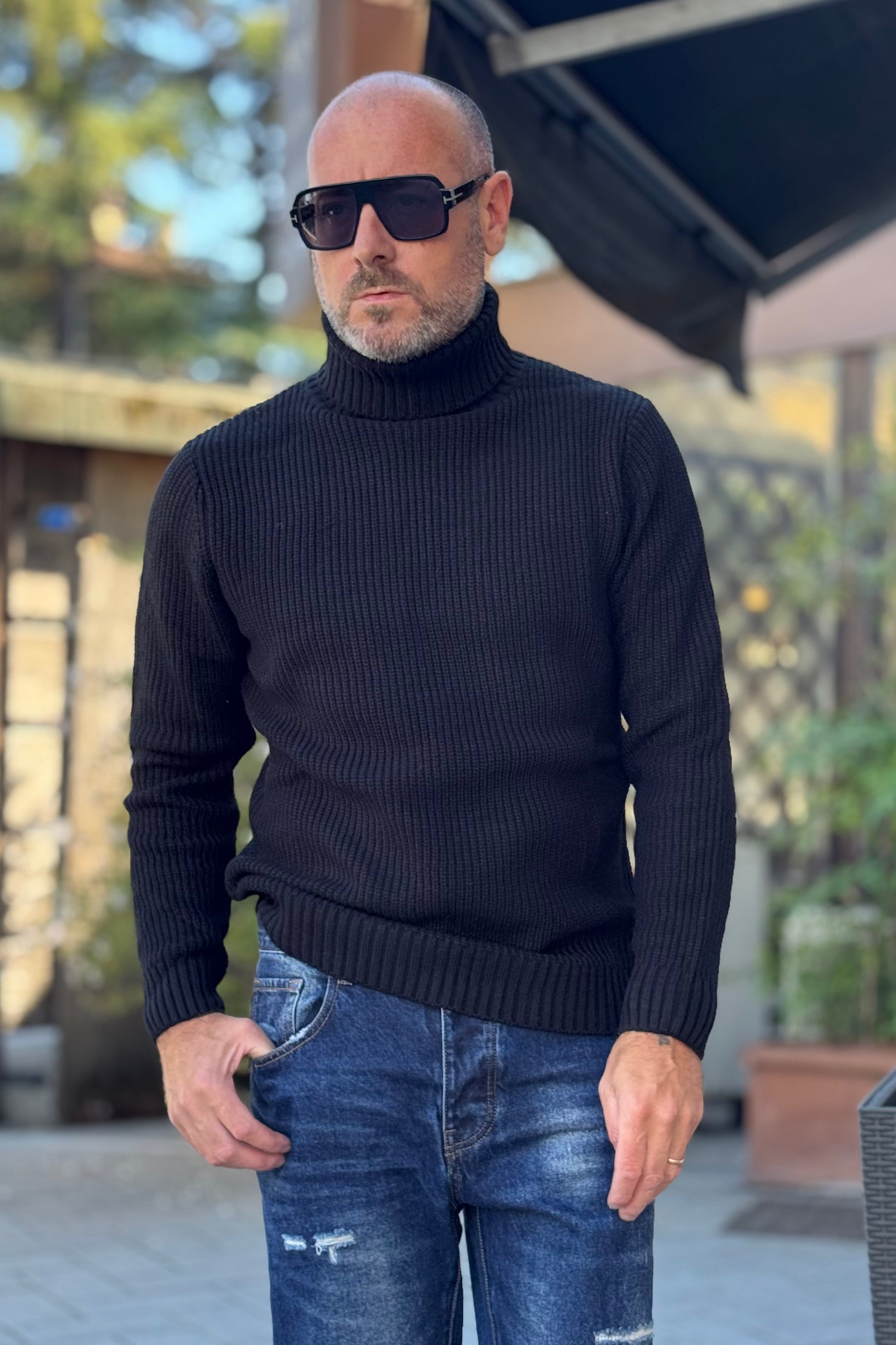 TELAMIRA MV-033 DOLCEVITA COSTA INGLESE DISPONIBILE IN 3 COLORI