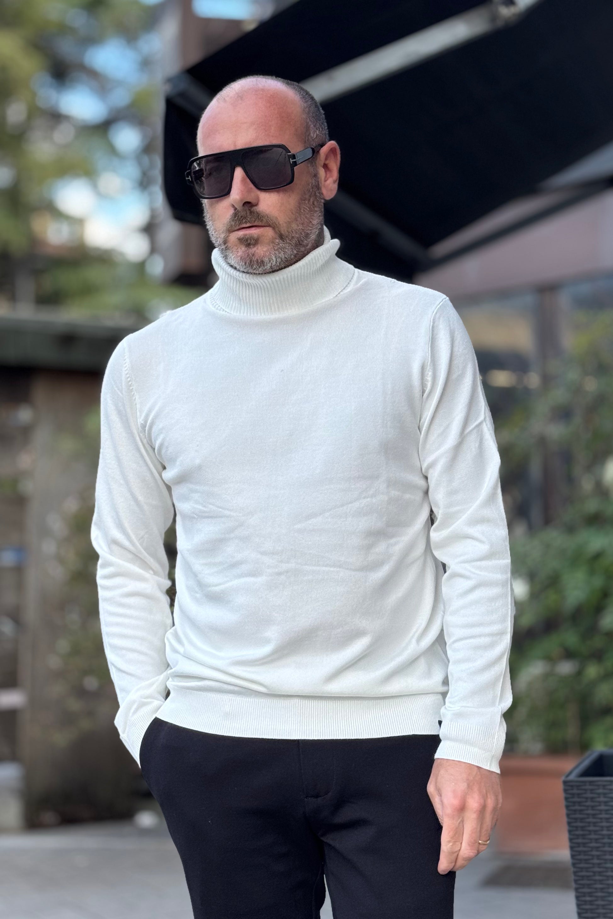 TELAMIRA DOLCEVITA IN VISCOSA DISPONIBILE IN 6 COLORI