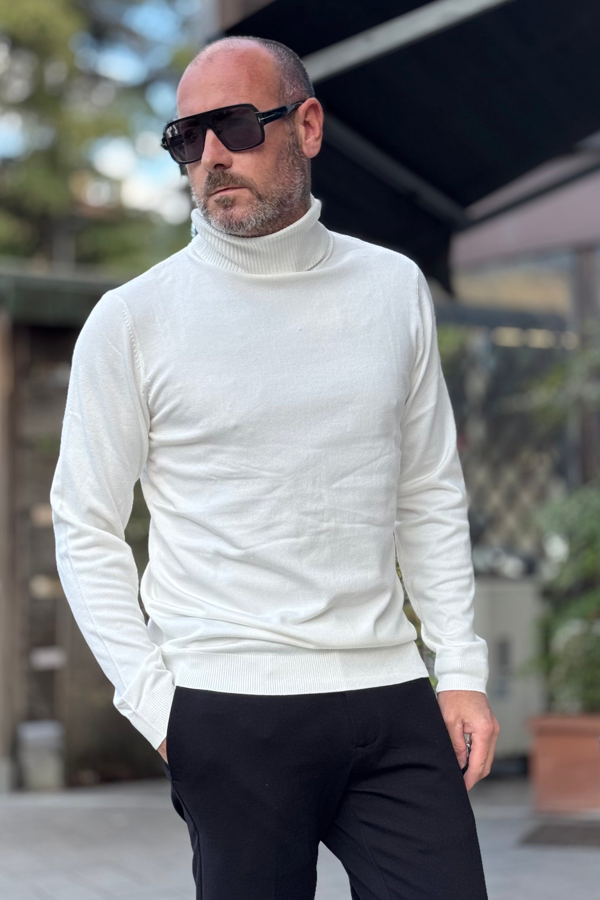 TELAMIRA DOLCEVITA IN VISCOSA DISPONIBILE IN 6 COLORI