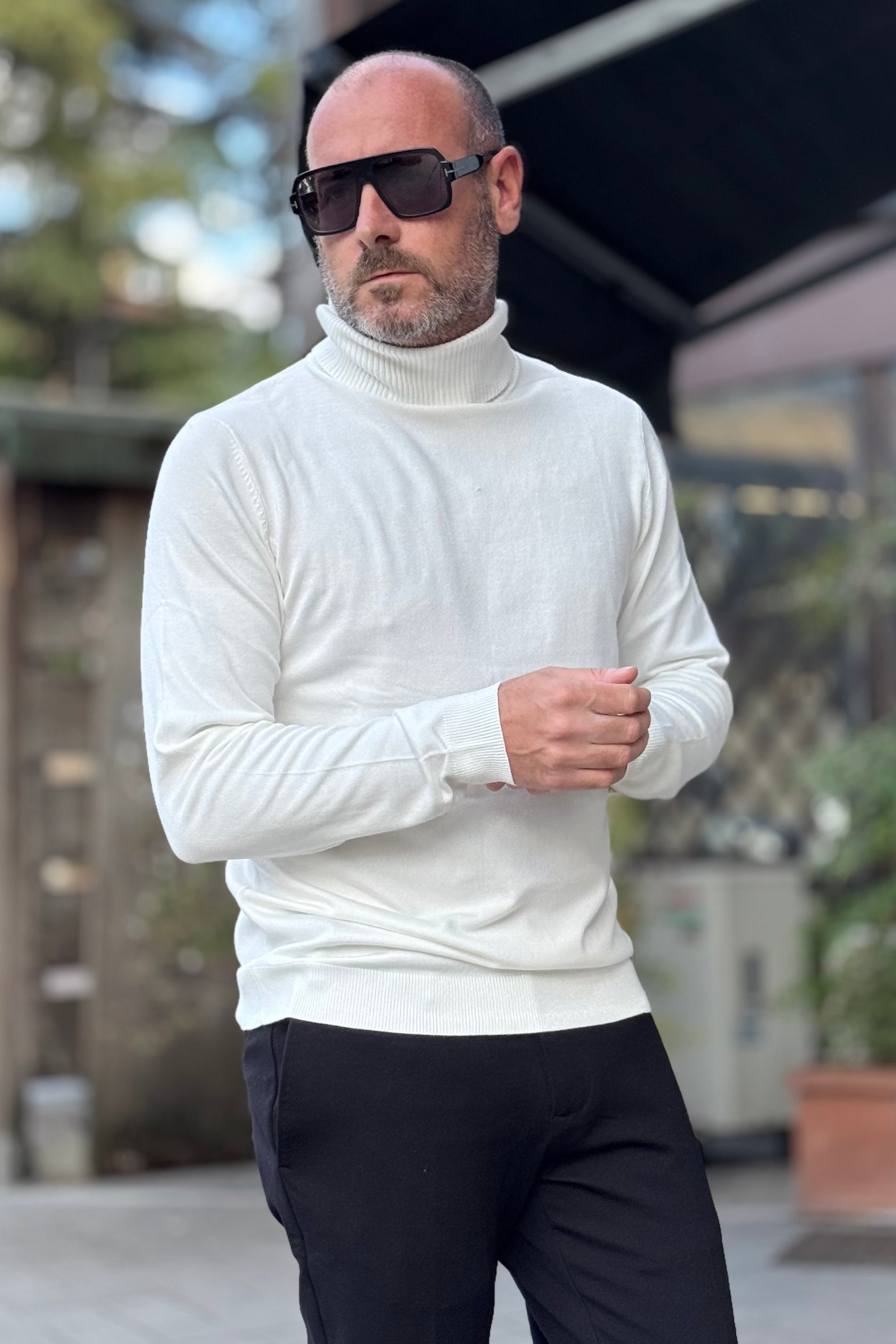 TELAMIRA DOLCEVITA IN VISCOSA DISPONIBILE IN 6 COLORI