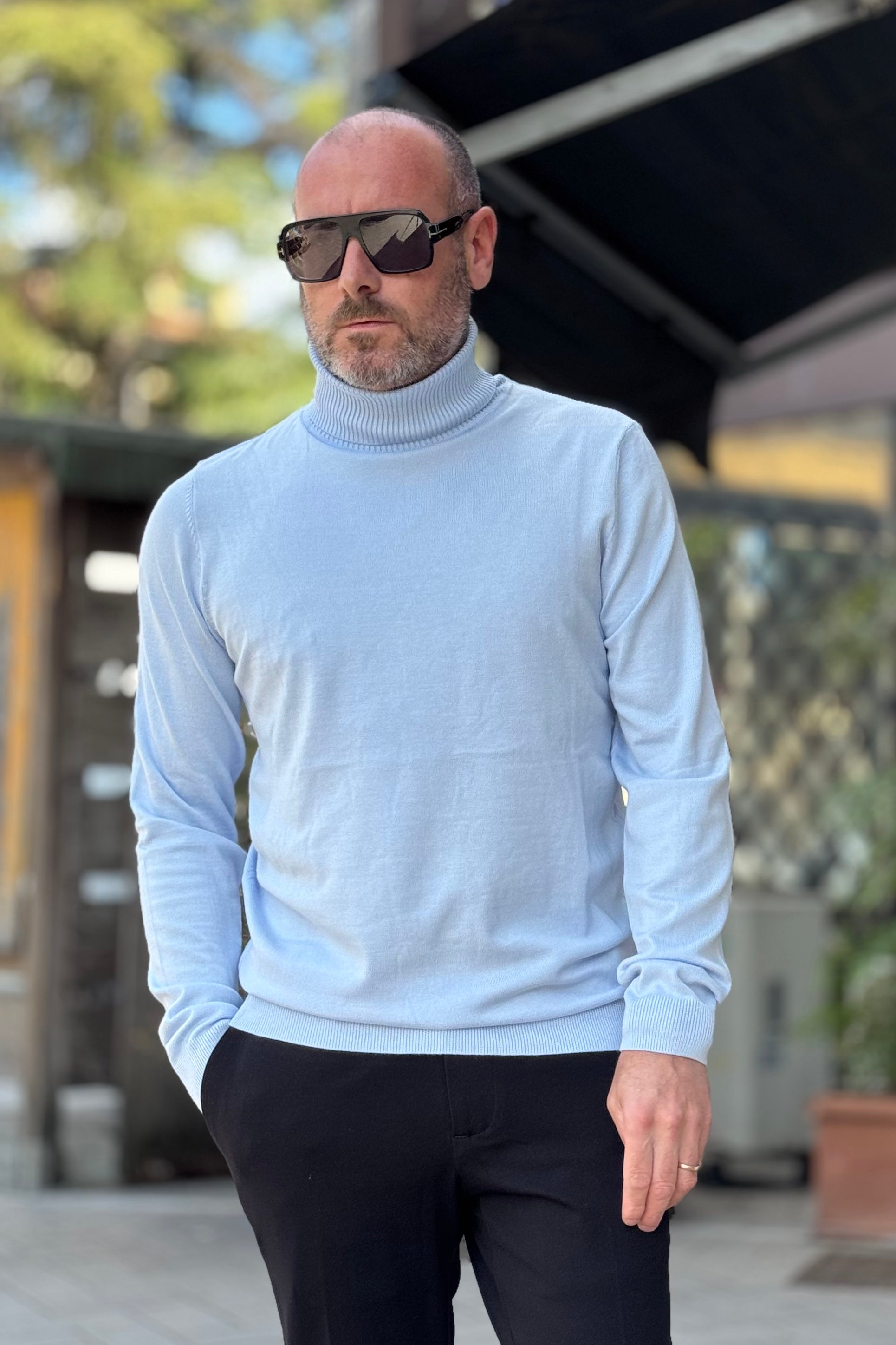 TELAMIRA DOLCEVITA IN VISCOSA DISPONIBILE IN 6 COLORI